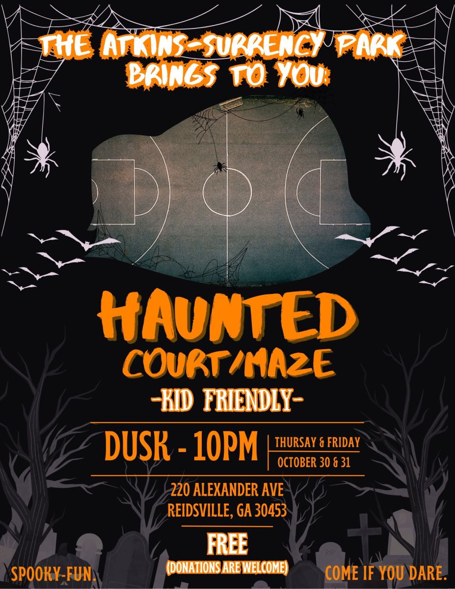 MAZE